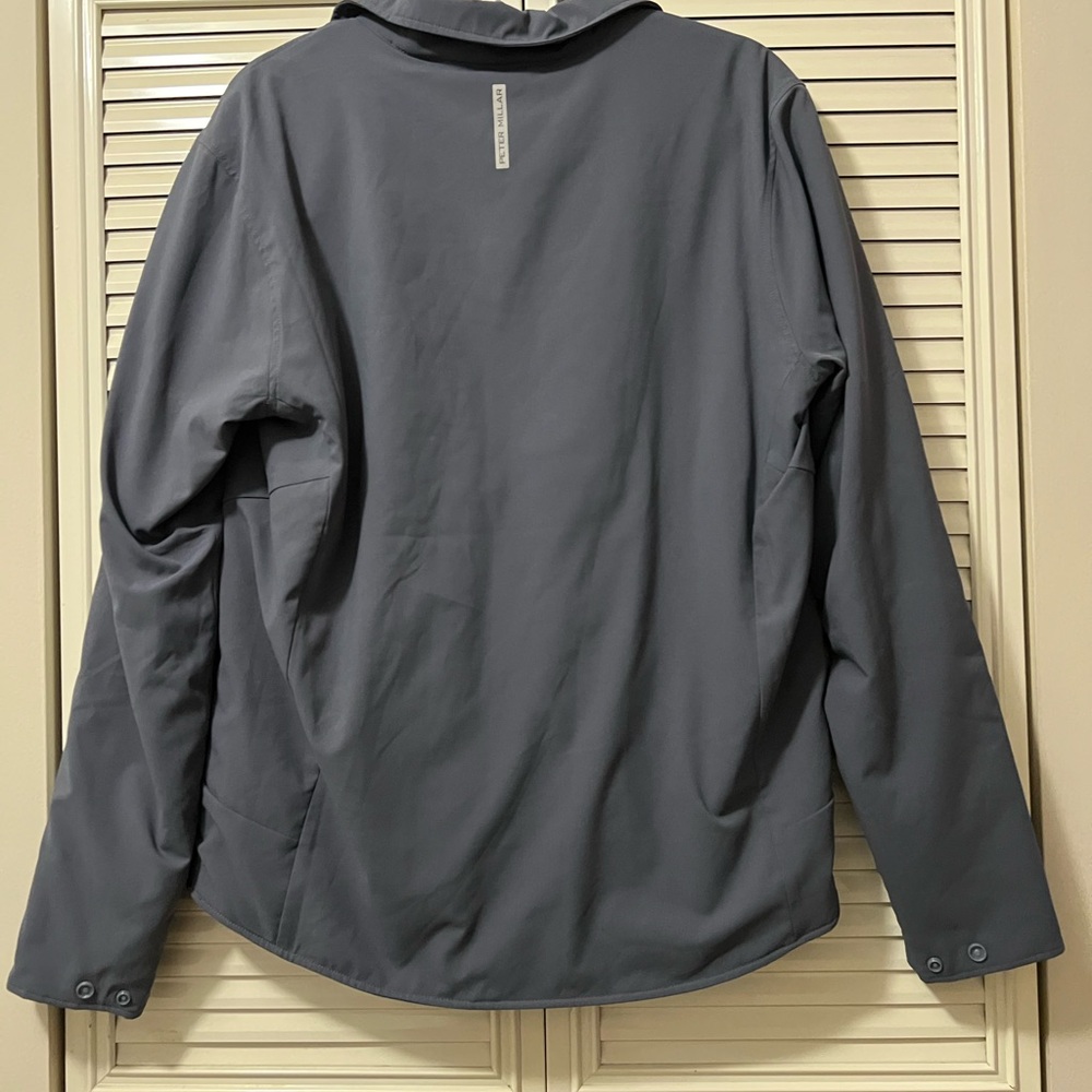 Peter Millar Pullover - image 3